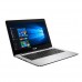 Asus  K456UR - A -i5-6198du-8gb-1tb-ssd8gb